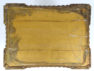 konstrukcja drewno liściaste, snycerka, polichromia i złocenia, koniec XIX w.