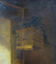 Podkuwanie wg. Edwin Landseer