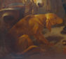 Podkuwanie wg. Edwin Landseer