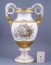 porcelana, syg. Miśnia 1850-1924