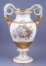 porcelain, sig. Meissen 1850-1924