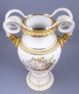 porcelana, syg. Miśnia 1850-1924