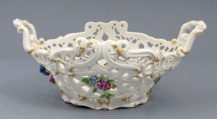 porcelana, Miśnia 1774-1817r.