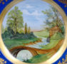 porcelana, Miśnia 1850-1924