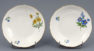 porcelain, Meissen, mid-20thC