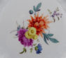 porcelana, Miśnia 1740-1780,