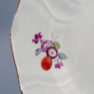 porcelana, Miśnia 1740-1780,