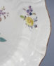 porcelana, Miśnia 1740-1780,