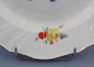 porcelana, Miśnia 1740-1780,