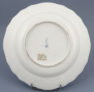 porcelana, Miśnia 1740-1780,