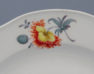 porcelana, Miśnia 1740-1780