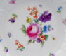 porcelana, Miśnia 1850-1924