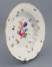 porcelana, Miśnia 1850-1924