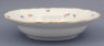 porcelana, Miśnia 1850-1924