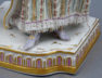 porcelana, Miśnia II poł. XIX w.