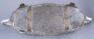 srebro, pr. 800, Berlin, II poł. XIX w.