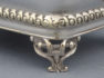 silverplate, Warsaw, late 19thC