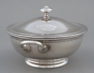 Platerowana cukiernica, Christofle