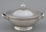 Platerowana cukiernica, Christofle