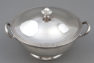 Platerowana cukiernica, Christofle