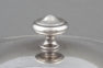 Platerowana cukiernica, Christofle
