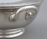Platerowana cukiernica, Christofle