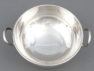 Platerowana cukiernica, Christofle