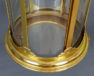 Large French Ceiling Lantern